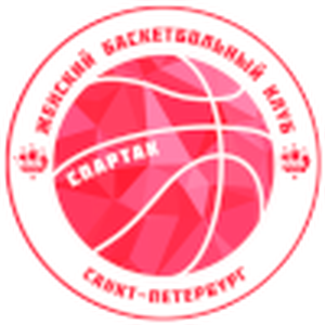 https://img.88880543.cn/img/basketball/team/734992b6c4bf93930dd312dbf3681fde.png